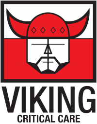 Viking Critical Care